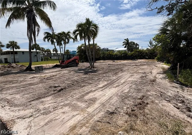 1st image of 126 Mandalay Rd, Fort Myers Beach, FL 33931 | MLS# 2026032557