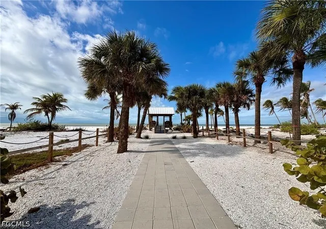 5th image of 126 Mandalay Rd, Fort Myers Beach, FL 33931 | MLS# 2026032557