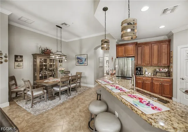 3rd image of 10651 Pelican Preserve Blvd, Fort Myers, FL 33913