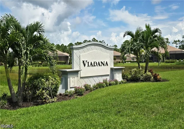 2nd image of 10651 Pelican Preserve Blvd, Fort Myers, FL 33913