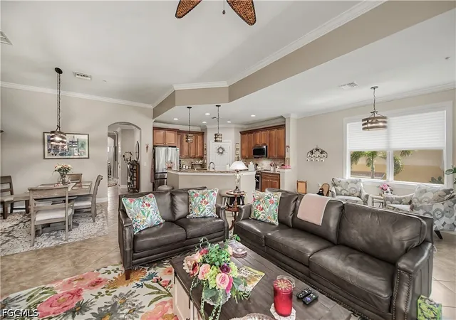 4th image of 10651 Pelican Preserve Blvd, Fort Myers, FL 33913