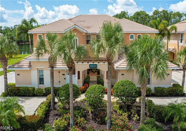 50th image of 10651 Pelican Preserve Blvd #C, Fort Myers, FL 33913 | MLS# 2026032559