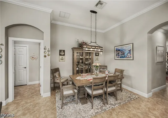 5th image of 10651 Pelican Preserve Blvd, Fort Myers, FL 33913