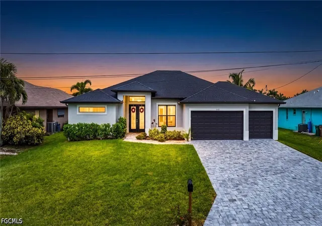 1st image of 2132 Sw 28th Ln, Cape Coral, FL 33914 | MLS# 2026032560
