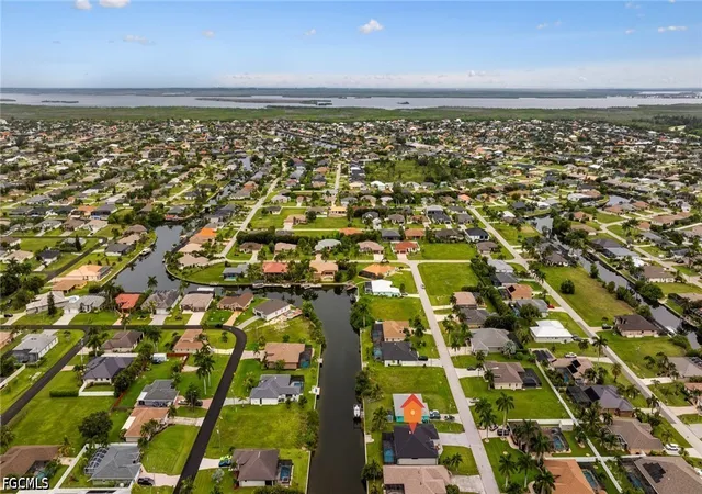 50th image of 2132 Sw 28th Ln, Cape Coral, FL 33914 | MLS# 2026032560