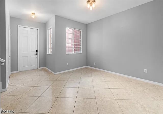 Photo 3 of Townhouse for sale at 10191 Tin Maple Dr #88, Estero, FL 33928 | MLS# 2026032562 | Listing updated on 2026-08-10