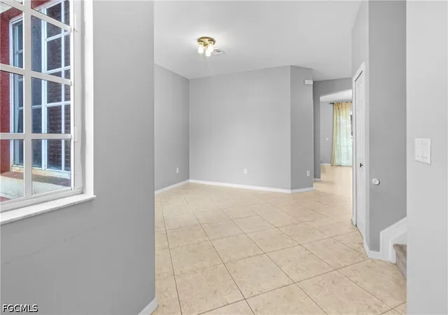 Photo 3 of Townhouse for sale at 10191 Tin Maple Dr #88, Estero, FL 33928 | MLS# 2026032562 | Listing updated on 2026-08-10
