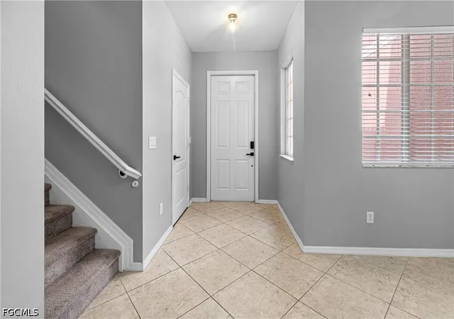 Photo 4 of Townhouse for sale at 10191 Tin Maple Dr #88, Estero, FL 33928 | MLS# 2026032562 | Listing updated on 2026-08-10
