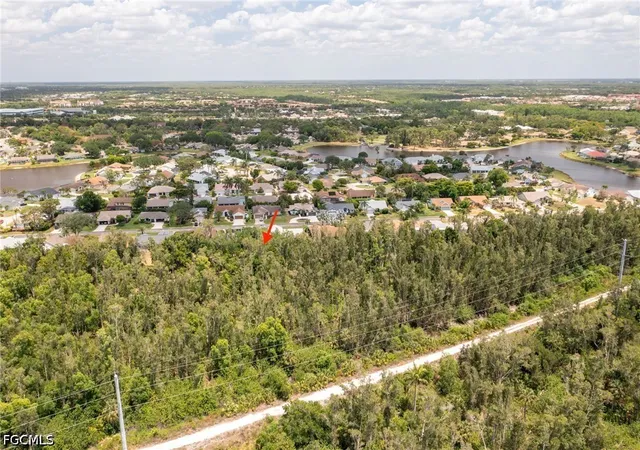 3rd image of Tropicana Ave, Estero, FL 33928 | MLS# 2026032563