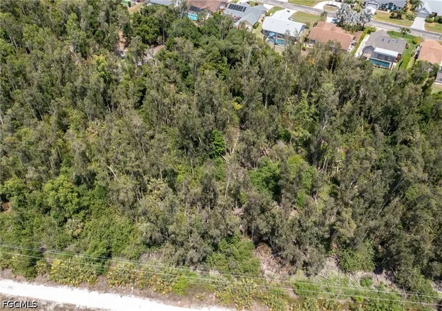4th image of Tropicana Ave, Estero, FL 33928 | MLS# 2026032563