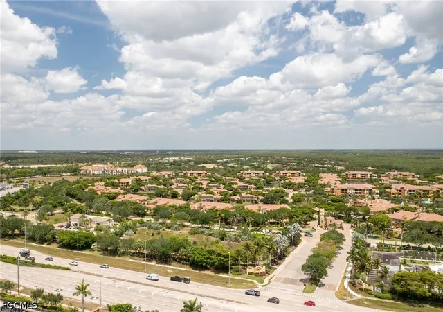 7th image of Tropicana Ave, Estero, FL 33928 | MLS# 2026032563