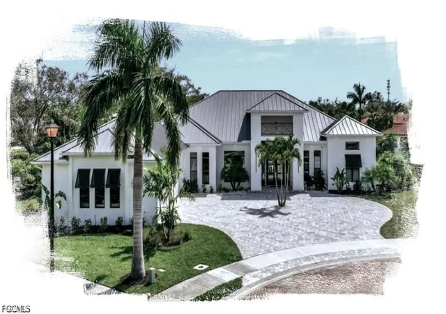 18th image of 1337 Caloosa Dr, Fort Myers, FL 33901 | MLS# 2026032570