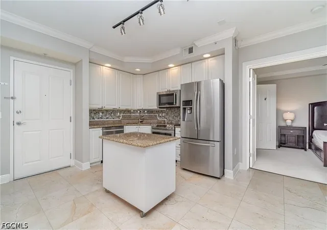 5th image of 2825 Palm Beach Blvd #614, Fort Myers, FL 33916 | MLS# 2026032580