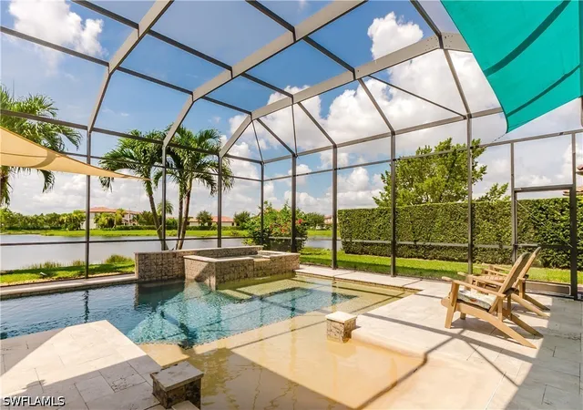 3rd image of 5527 Ferrari Ave, Ave Maria, FL 34142 | MLS# 226027639