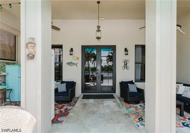 5th image of 5527 Ferrari Ave, Ave Maria, FL 34142 | MLS# 226027639