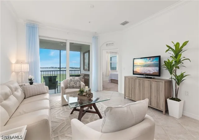 1st image of 43050 Greenway Blvd #631, Punta Gorda, FL 33982 | MLS# 226027959