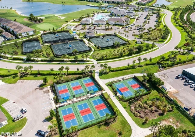 2nd image of 43050 Greenway Blvd, Punta Gorda, FL 33982