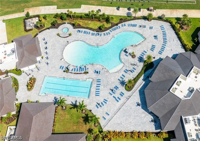 27th image of 43050 Greenway Blvd #631, Punta Gorda, FL 33982 | MLS# 226027959
