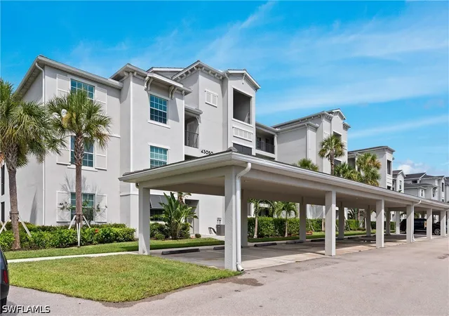 2nd image of 43050 Greenway Blvd #631, Punta Gorda, FL 33982 | MLS# 226027959