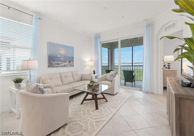 3rd image of 43050 Greenway Blvd #631, Punta Gorda, FL 33982 | MLS# 226027959