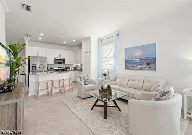 4th image of 43050 Greenway Blvd #631, Punta Gorda, FL 33982 | MLS# 226027959