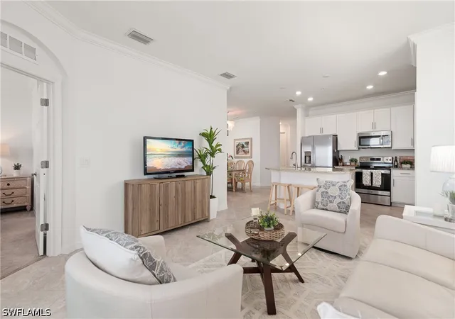5th image of 43050 Greenway Blvd #631, Punta Gorda, FL 33982 | MLS# 226027959