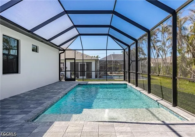 5th image of 2717 Sw 46Th Ter, Cape Coral, FL 33914 | MLS# 2026032601