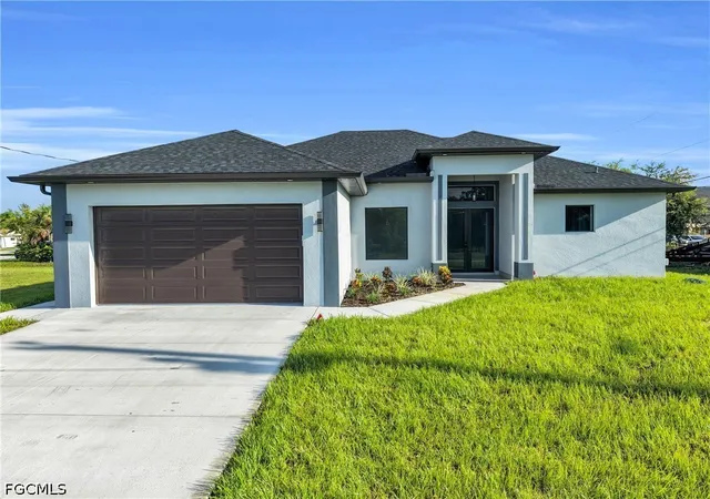 Photo 3 of Single family home for sale at 2204 E 7th Street, Lehigh Acres, FL 33936 | MLS# 2026032602 | Listing updated on 2026-07-31
