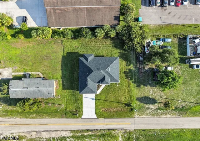 Photo 3 of Single family home for sale at 2204 E 7th Street, Lehigh Acres, FL 33936 | MLS# 2026032602 | Listing updated on 2026-07-31