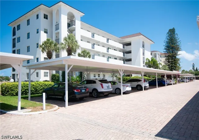 Photo 2 of Condo for sale at 29 High Point Cir E #503, Naples, FL 34103 | MLS# 226027968 | Listing updated on 2026-07-31