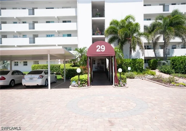Photo 3 of Condo for sale at 29 High Point Cir E #503, Naples, FL 34103 | MLS# 226027968 | Listing updated on 2026-07-31