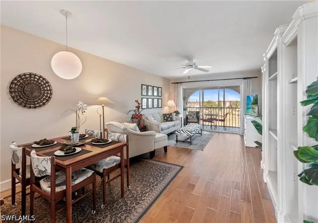 Photo 4 of Condo for sale at 29 High Point Cir E #503, Naples, FL 34103 | MLS# 226027968 | Listing updated on 2026-07-31