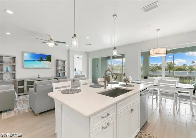 Photo 3 of Condo for sale at 2549 Seychelles Dr #507, Naples, FL 34112 | MLS# 226027903 | Listing updated on 2026-07-31