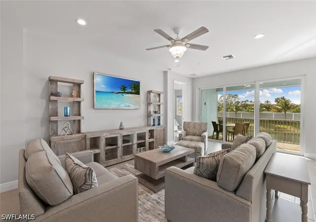 Photo 4 of Condo for sale at 2549 Seychelles Dr #507, Naples, FL 34112 | MLS# 226027903 | Listing updated on 2026-07-31