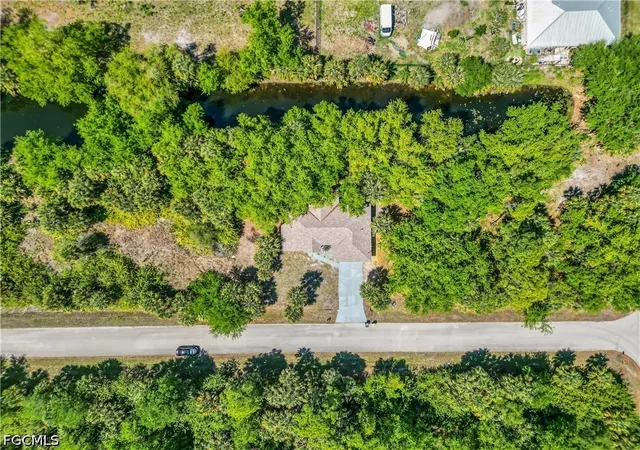 Photo 4 of Single family home for sale at 26140 Hapsburg Rd, Punta Gorda, FL 33955 | MLS# 2026032605 | Listing updated on 2026-08-10