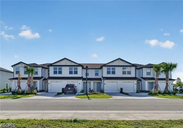 1st image of 4275 Cirella Ct, North Fort Myers, FL 33917 | MLS# 2026032608