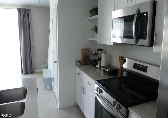 3rd image of 4275 Cirella Ct, North Fort Myers, FL 33917 | MLS# 2026032608