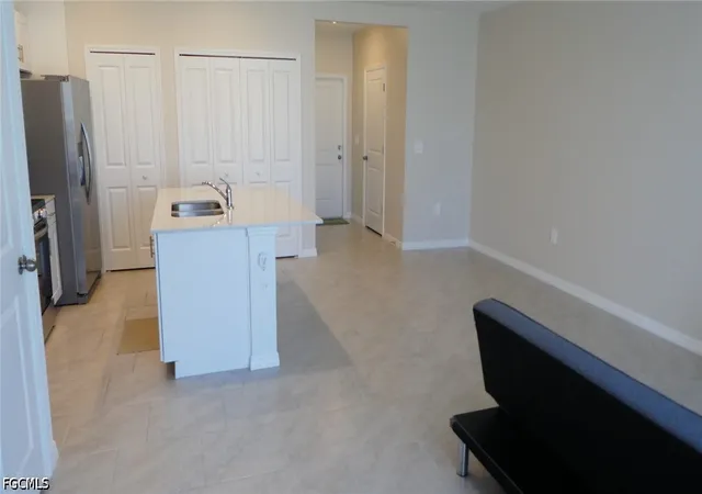 4th image of 4275 Cirella Ct, North Fort Myers, FL 33917 | MLS# 2026032608