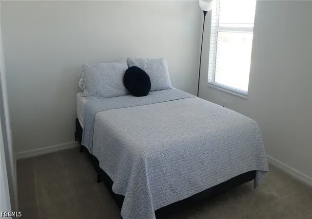 5th image of 4275 Cirella Ct, North Fort Myers, FL 33917 | MLS# 2026032608