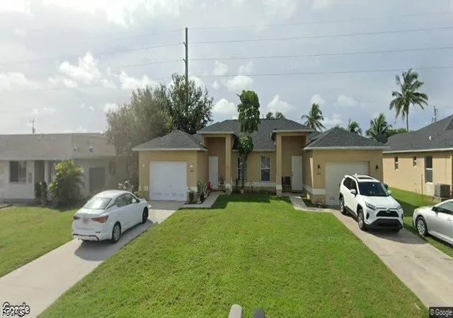 1st image of 1002 Sw 47 Ter #1002-1004, Cape Coral, FL 33914 | MLS# 2026032610