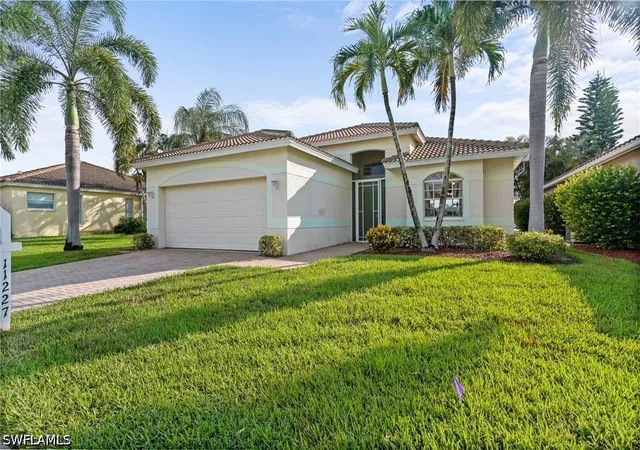 1st image of 11227 Lakeland Cir, Fort Myers, FL 33913 | MLS# 226027729