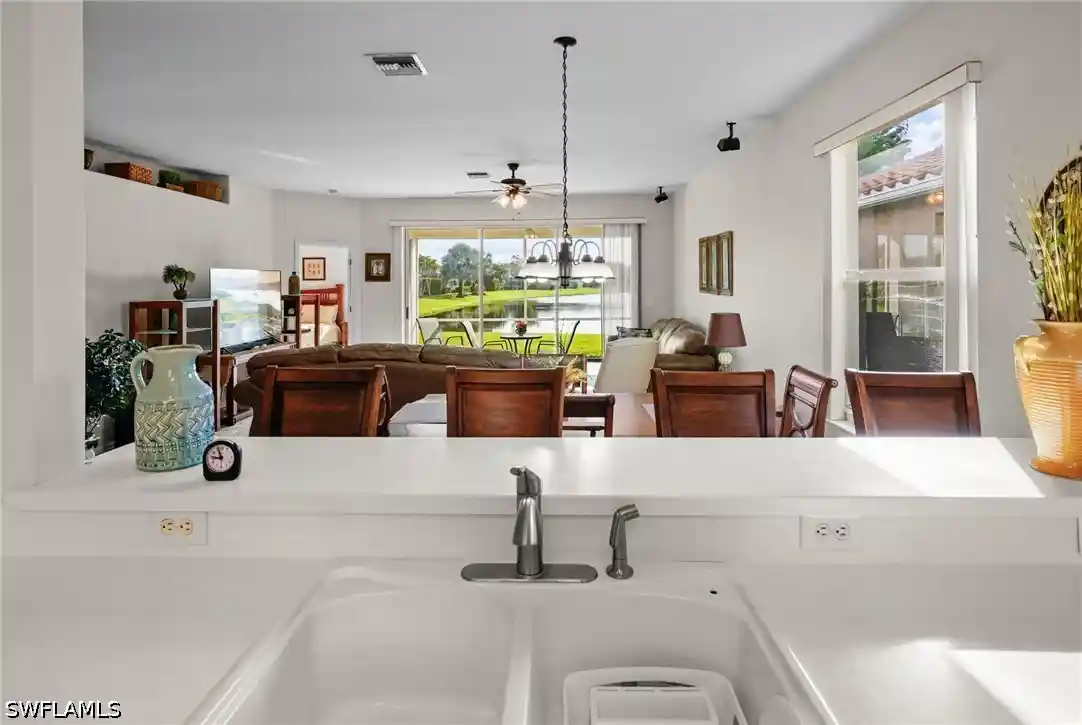 Photo 1 of Single family home for sale at 11227 Lakeland Cir, Fort Myers, FL 33913 | MLS# 226027729 | Listing updated on 2026-10-26