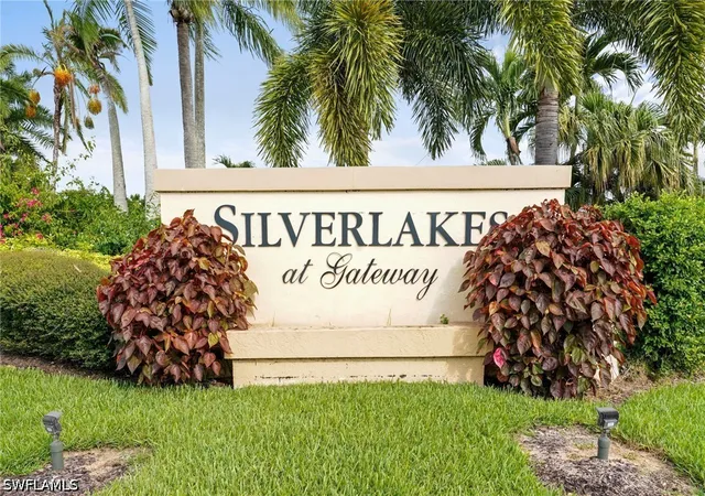 2nd image of 11227 Lakeland Cir, Fort Myers, FL 33913 | MLS# 226027729