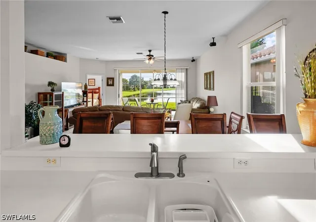 3rd image of 11227 Lakeland Cir, Fort Myers, FL 33913 | MLS# 226027729