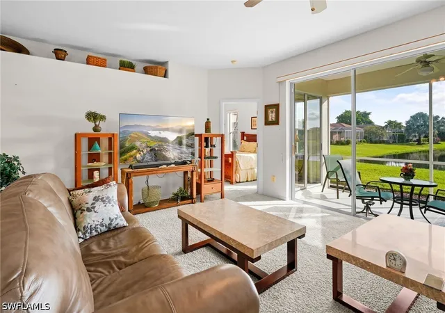 4th image of 11227 Lakeland Cir, Fort Myers, FL 33913 | MLS# 226027729