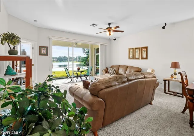 5th image of 11227 Lakeland Cir, Fort Myers, FL 33913 | MLS# 226027729