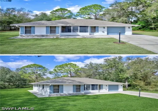 1st image of 908 Primrose St, Lake Placid, FL 33852 | MLS# 226027738