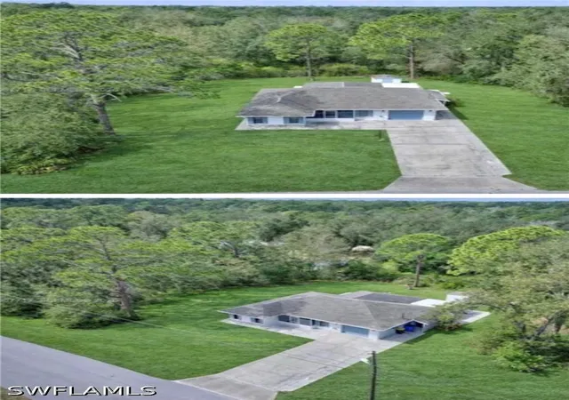2nd image of 908 Primrose St, Lake Placid, FL 33852 | MLS# 226027738