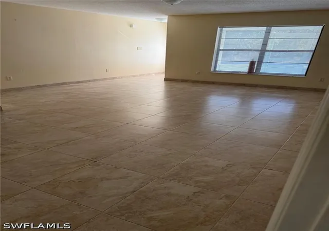 3rd image of 908 Primrose St, Lake Placid, FL 33852 | MLS# 226027738