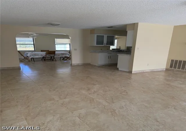 4th image of 908 Primrose St, Lake Placid, FL 33852 | MLS# 226027738